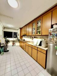 Blk 132 Yishun Street 11 (Yishun), HDB 3 Rooms #502396911